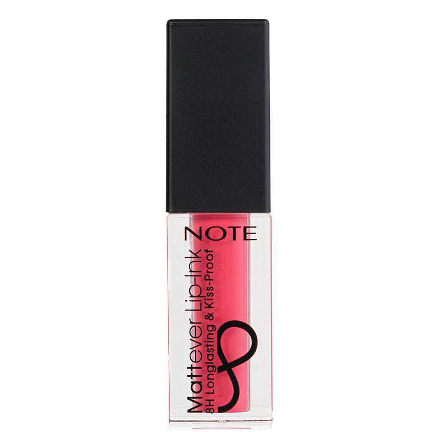 Mattever Lip-Ink