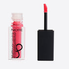 Mattever Lip-Ink