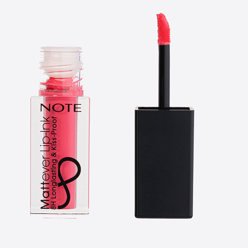 Mattever Lip-Ink