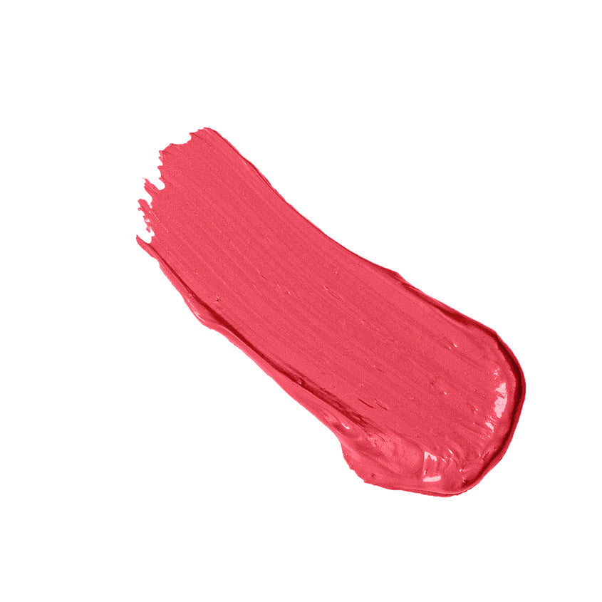 Mattever Lip-Ink