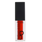 Mattever Lip-Ink