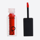 Mattever Lip-Ink