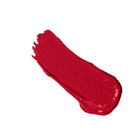 Mattever Lip-Ink