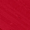 13 Dating Red