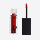 Mattever Lip-Ink Tint