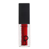 Mattever Lip-Ink Tint