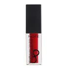 Mattever Lip-Ink Tint