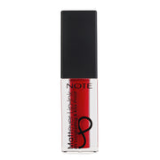 Mattever Lip-Ink Tint