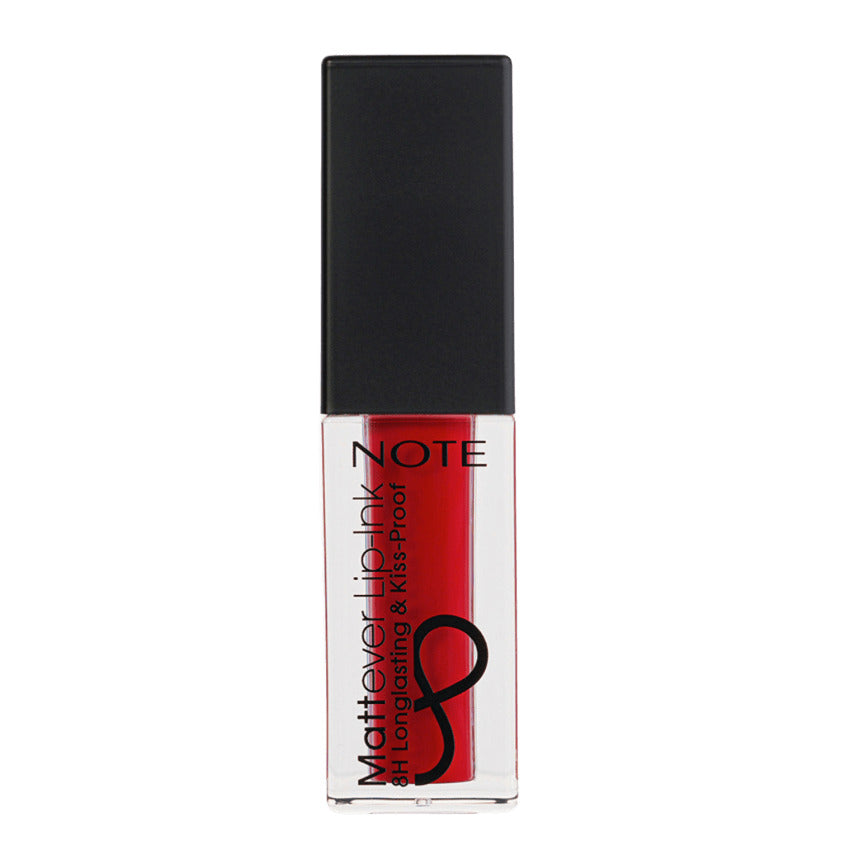 Mattever Lip-Ink Tint