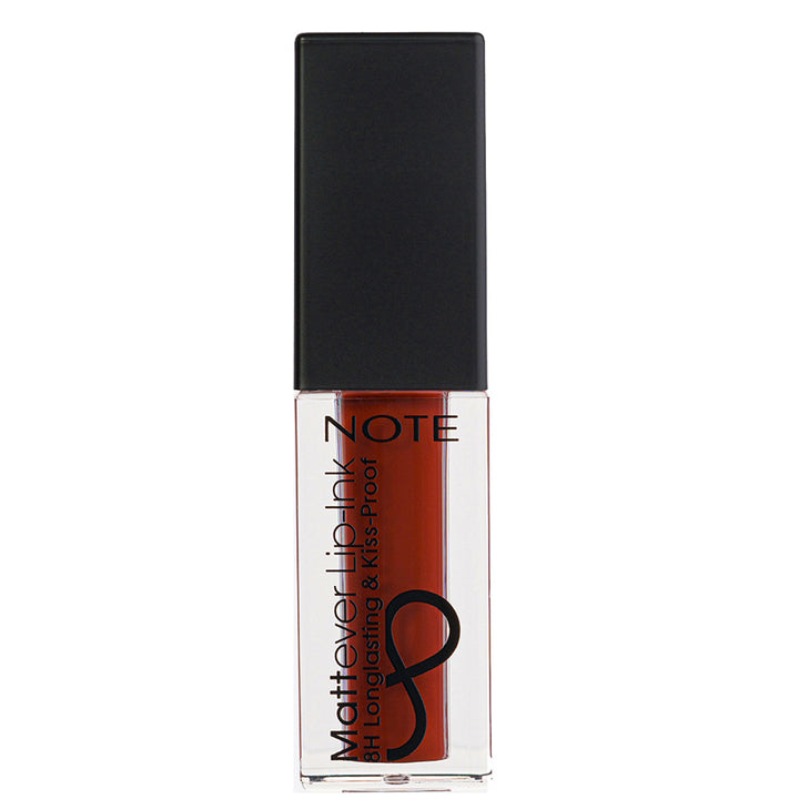 Mattever Lip-Ink