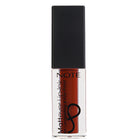 Mattever Lip-Ink
