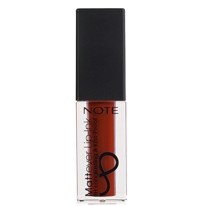 Mattever Lip-Ink