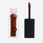 Mattever Lip-Ink