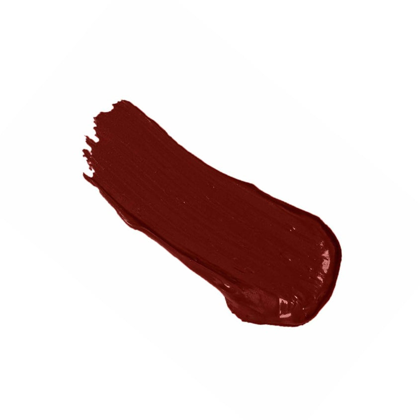Mattever Lip-Ink