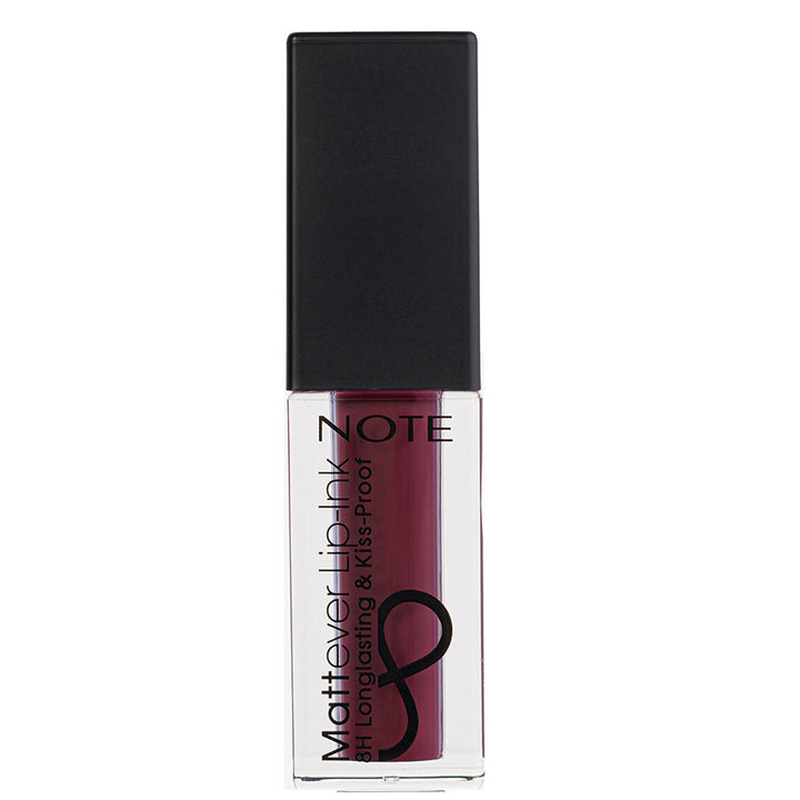 Mattever Lip-Ink