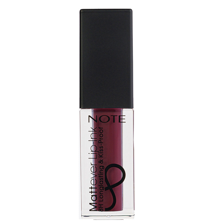 Mattever Lip-Ink