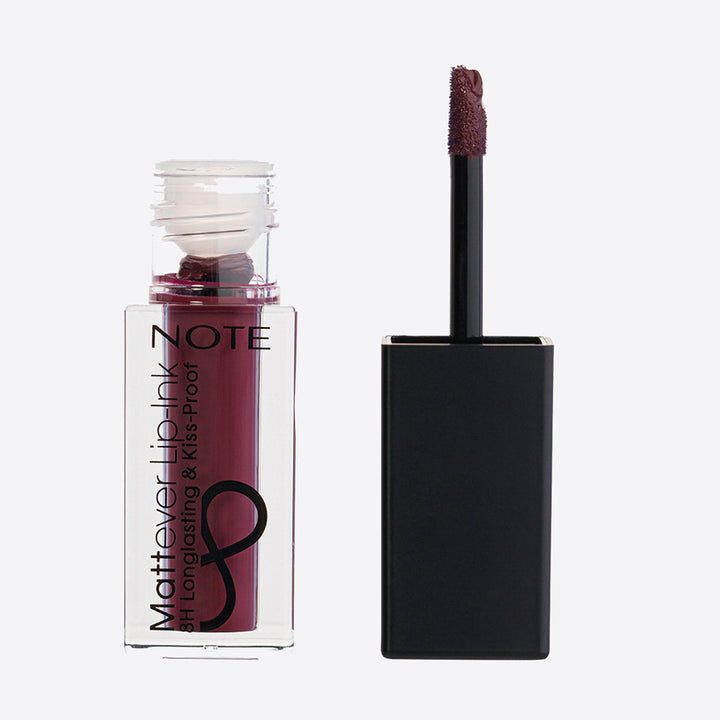 Mattever Lip-Ink