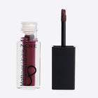 Mattever Lip-Ink