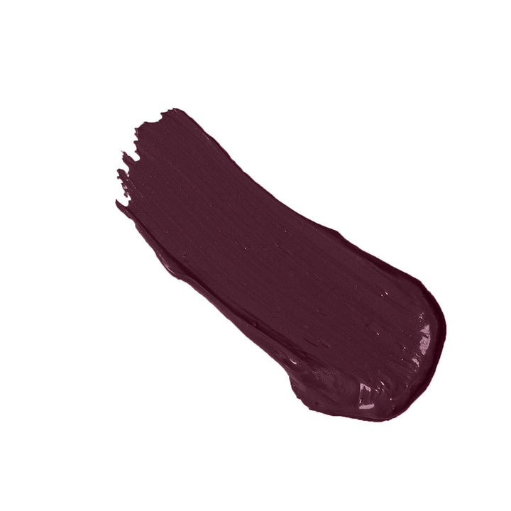 Mattever Lip-Ink