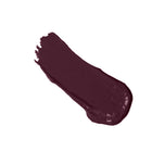 Mattever Lip-Ink