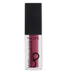 Mattever Lip-Ink