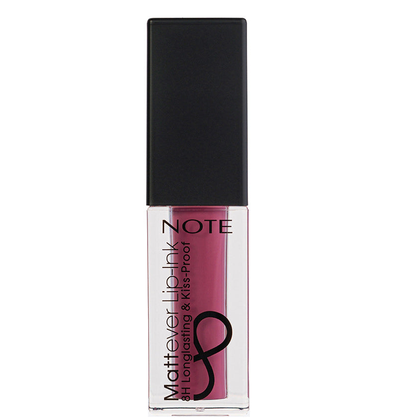 Mattever Lip-Ink