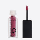 Mattever Lip-Ink