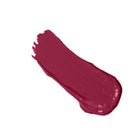 Mattever Lip-Ink