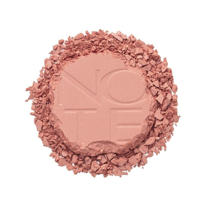 Luminous Silk Compact Blusher