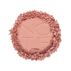 Luminous Silk Compact Blusher