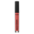 Matte Queen Liquid Lipstick