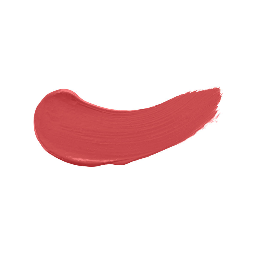 Matte Queen Liquid Lipstick