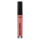 Matte Queen Liquid Lipstick