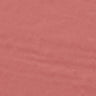 06 Noble Rose