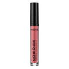 Matte Queen Liquid Lipstick