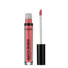 Matte Queen Liquid Lipstick