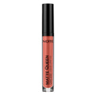 Matte Queen Liquid Lipstick