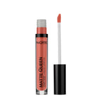 Matte Queen Liquid Lipstick