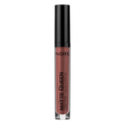 Matte Queen Liquid Lipstick