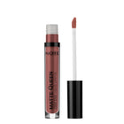 Matte Queen Liquid Lipstick