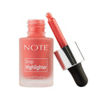 Drop Highlighter
