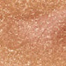 02 Charming Desert, 14 ml