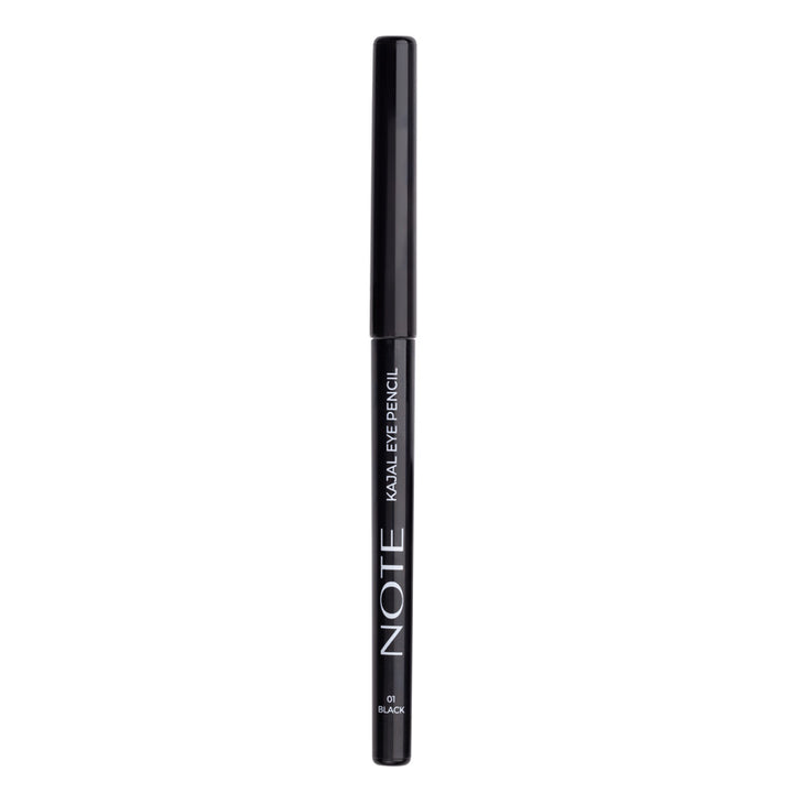 Kajal Eye Pencil