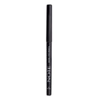 Kajal Eye Pencil