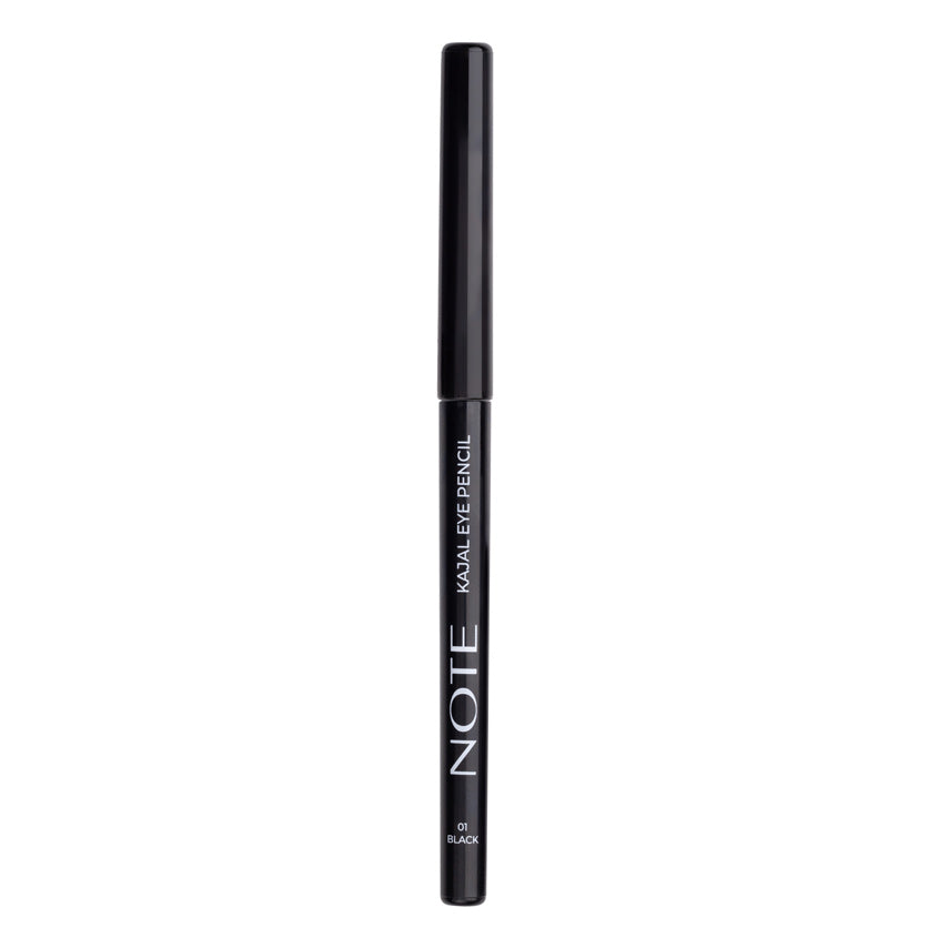 Kajal Eye Pencil