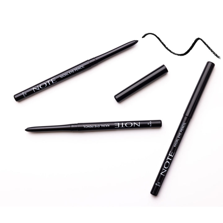 Kajal Eye Pencil