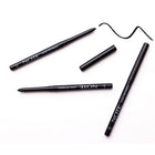 Kajal Eye Pencil