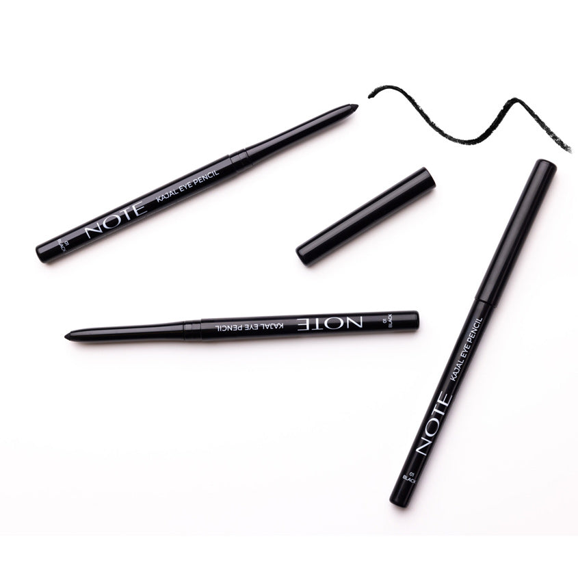 Kajal Eye Pencil