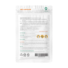 NOLAHOUR MICROPOINT SPOT PATCH (9 PATCHES) – buy online