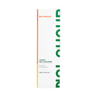 NOLAHOUR GEL CLEANSER 120ML – online store
